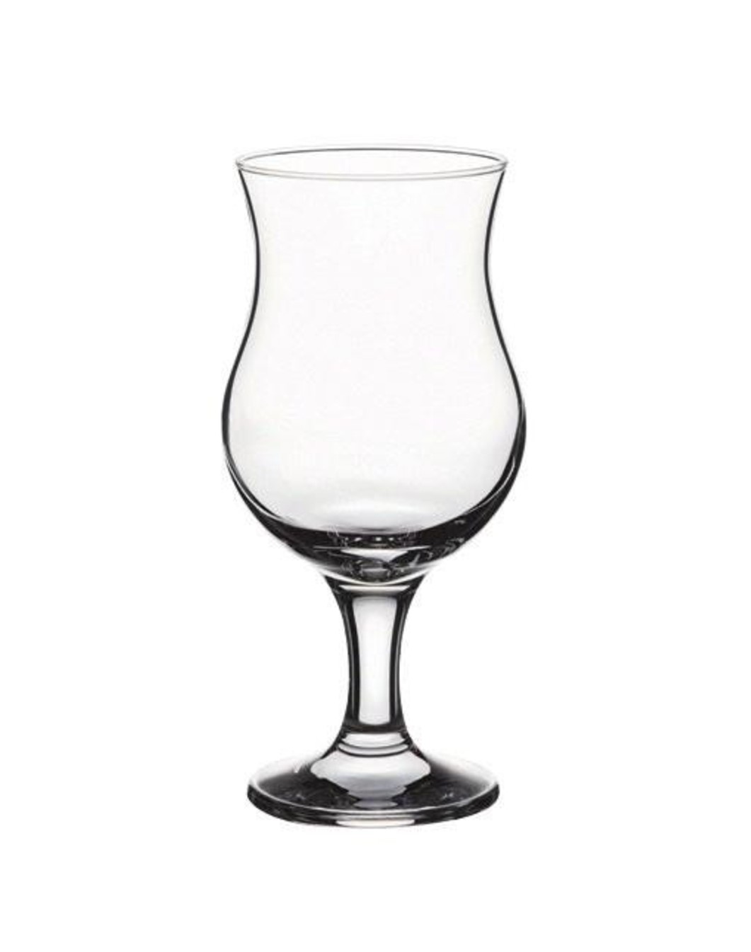 Склянка Pasabahce Бістро 380 мл